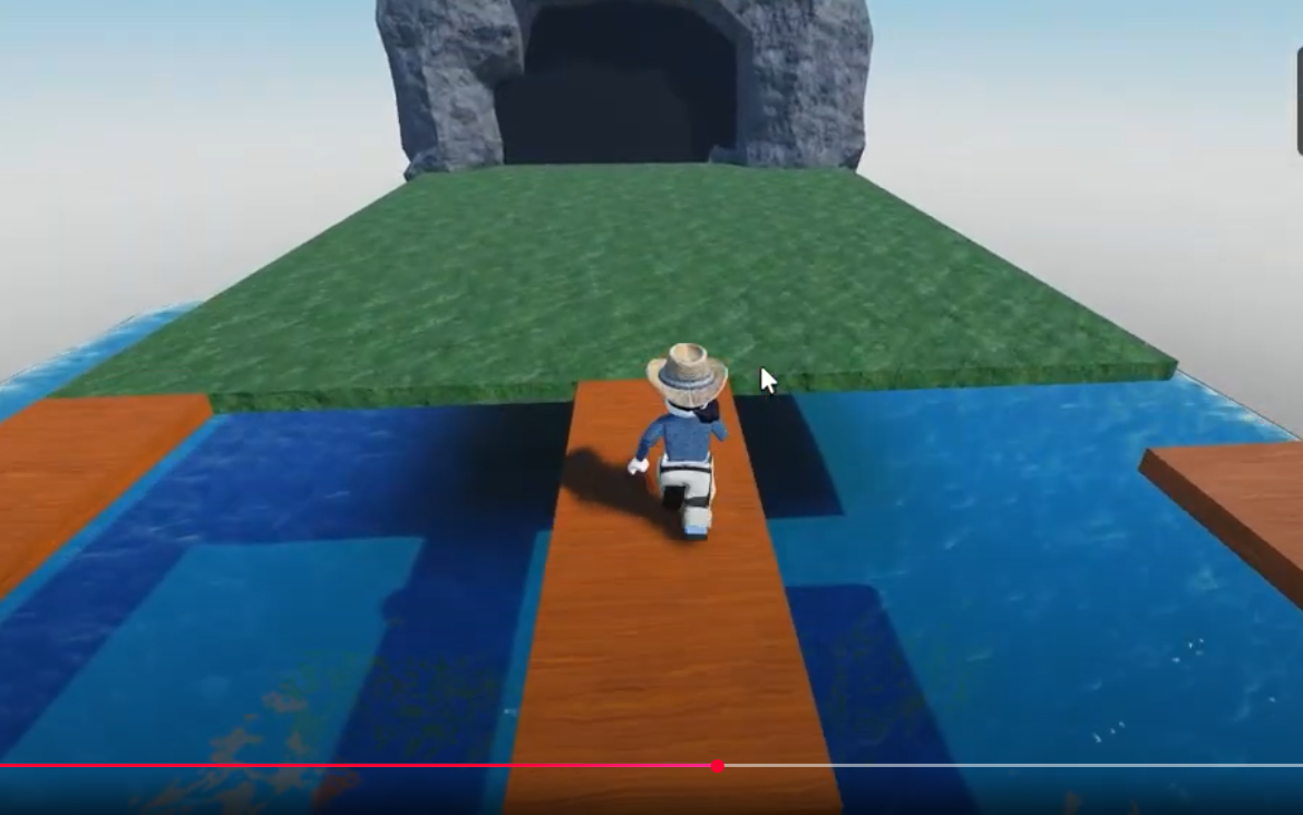 202503271723429540.png