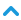 다음글