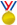 올림피아드 메달