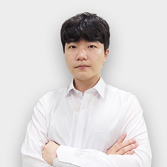 이구상 강사