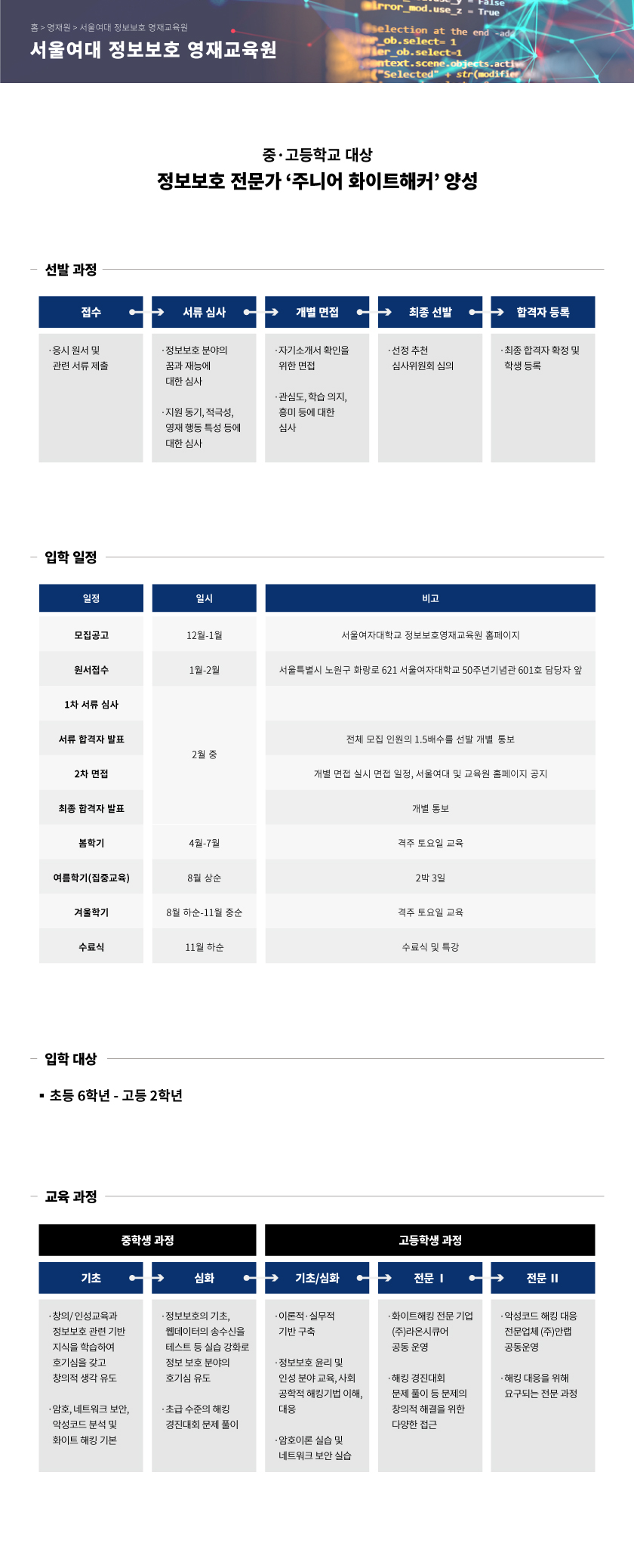 영재원