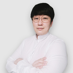 이사부 강사